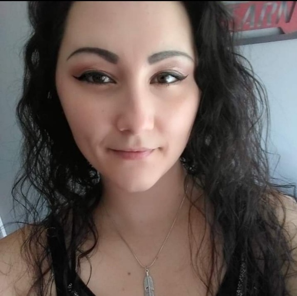 reneealena1